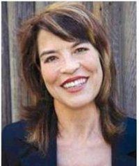 Melody Beattie quotes