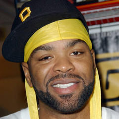 Method Man quotes
