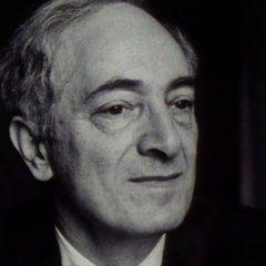 Meyer Schapiro quotes