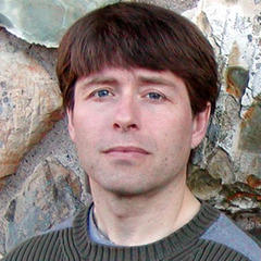 Michael Crummey quotes