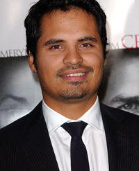 Michael Pena quotes