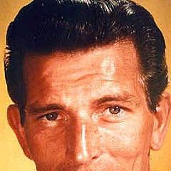 Michael Rennie quotes