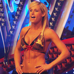 Michelle McCool quotes