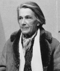 Nathalie Sarraute quotes