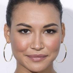 Naya Rivera quotes