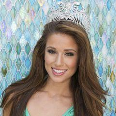 Nia Sanchez quotes