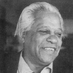 Nicolas Guillen quotes