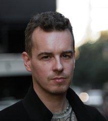 Nicolas Provost quotes