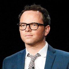 Noah Hawley quotes