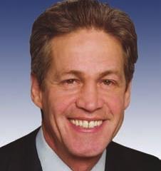 Norm Coleman quotes