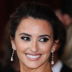 Penelope Cruz quotes
