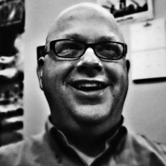 Pinckney Benedict quotes