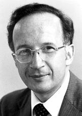 Roald Hoffmann quotes