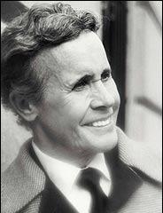 Robert Denning quotes