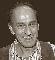 Roger Zelazny quotes
