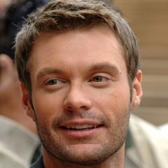 Ryan Seacrest quotes