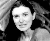 Sandra Scofield quotes