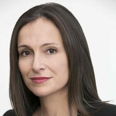 Sarah Thornton quotes