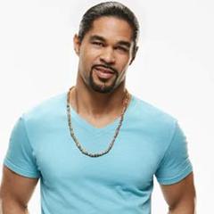 Sebastian Clovis quotes