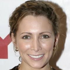 Shannon Miller quotes