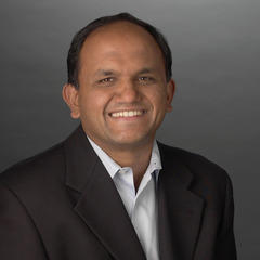 Shantanu Narayen quotes