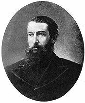 Sidney Lanier quotes