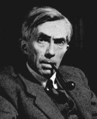 Sir Henry Roy Forbes Harrod quotes