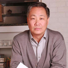 Stephen Jin-Woo Kim quotes