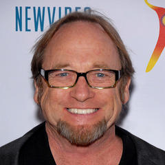 Stephen Stills quotes