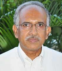 Thulasiraj Ravilla quotes