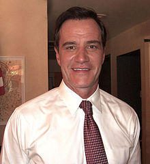 Tim DeKay quotes