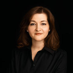 Tina St. John quotes