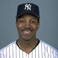 Willie Randolph quotes
