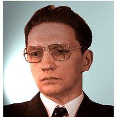 Wolfhart Pannenberg quotes