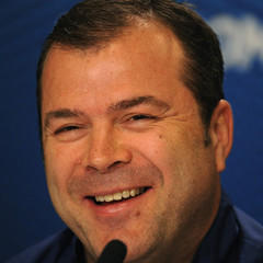 Alain Vigneault quotes