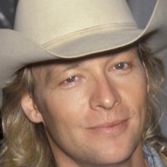 Alan Jackson quotes