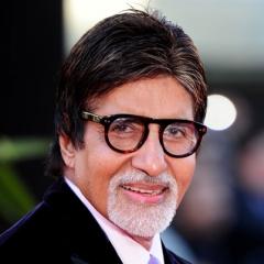 Amitabh Bachchan quotes