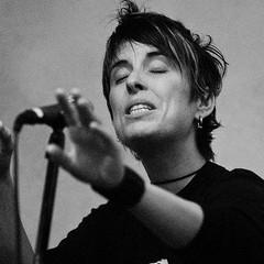 Andrea Gibson quotes