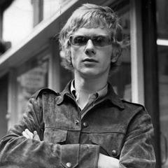 Andrew Loog Oldham quotes