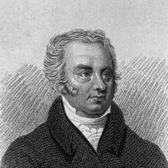 Astley Cooper quotes