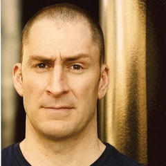 Ben Bailey quotes