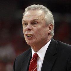Bo Ryan quotes