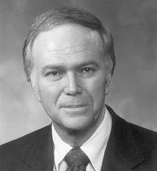 Bob Packwood quotes