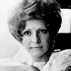 Brenda Lee quotes