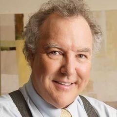 Bruce Tognazzini quotes