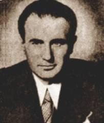 Camil Petrescu quotes