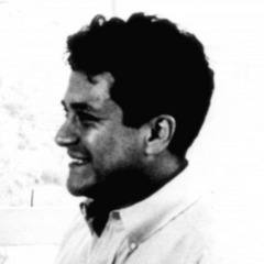 Carlos Castaneda quotes