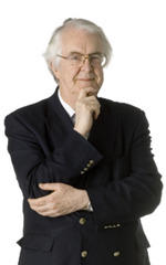 Charles Hampden-Turner quotes