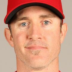 Chase Utley quotes