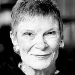 Constance Reid quotes